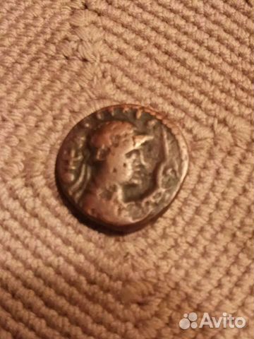 Кушаны, Вима Такто