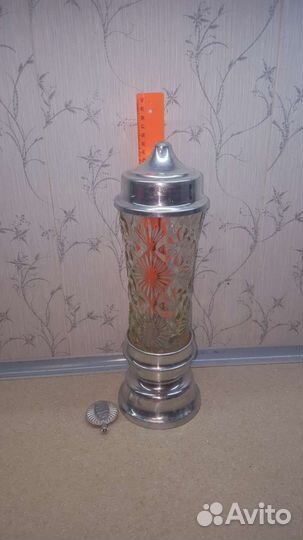 Спортивный кубок СССР