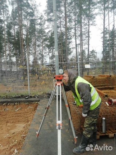 Плотник сварщик строитель