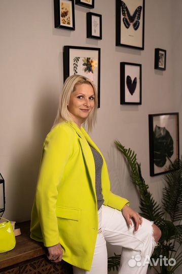 Налоговый вычет