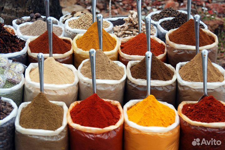 Грузчик С ежедневной выплатой