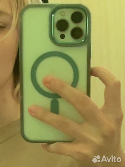 iPhone 13 Pro Max, 256 ГБ