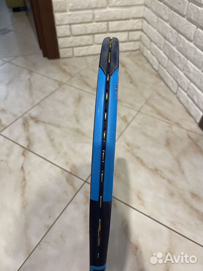 Ракетка для большого тенниса Wilson Ultra