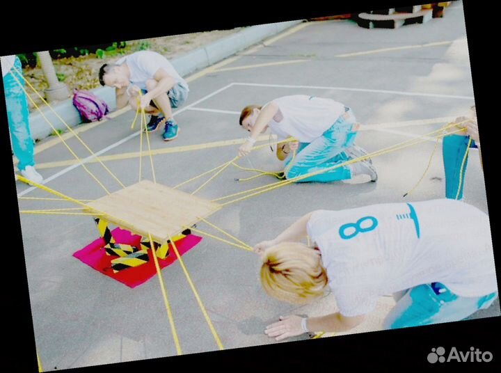 Фасовщики Товары для дома Вахта с жильем Выплаты в