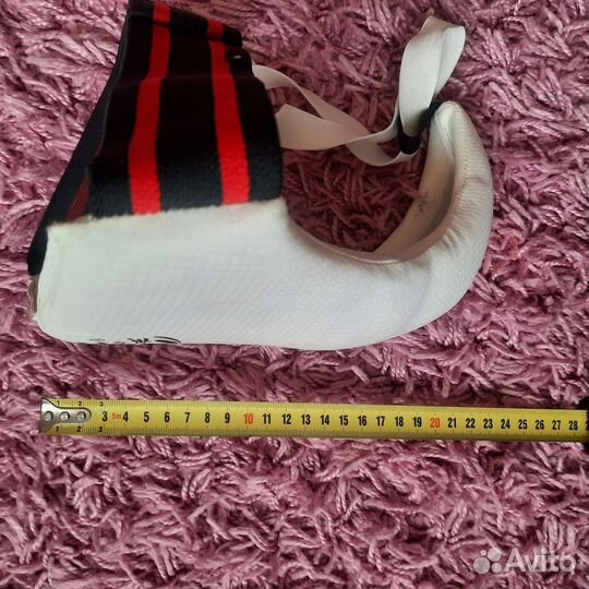 Спортивный инвентарь для детей