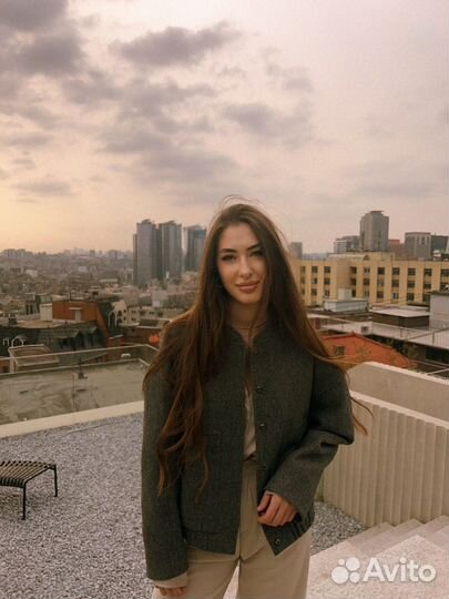 Байер в Корее