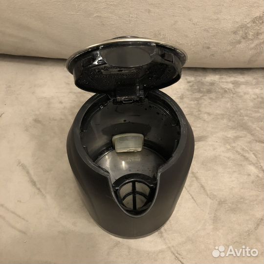 Чайник электрический Tefal