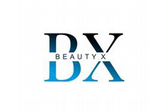 Beauty-X Косметологическое оборудование для бизнеса