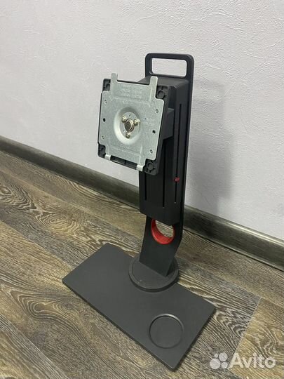 Монитор Benq zowie xl2540 240hz