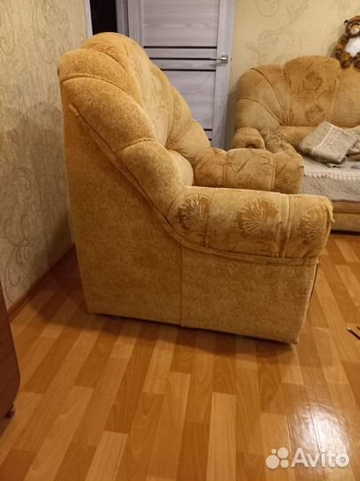 Мебель бу
