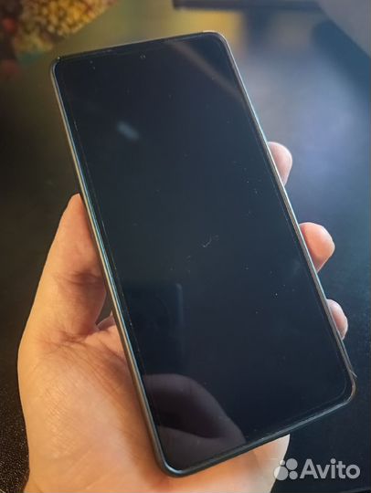 Xiaomi 11T, 8/128 ГБ