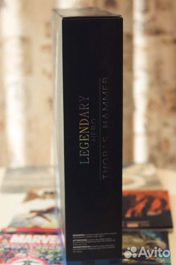 Конструктор