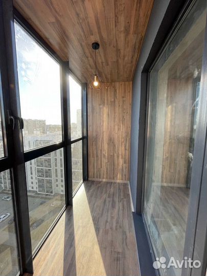 Окна и двери пвх Входные группы