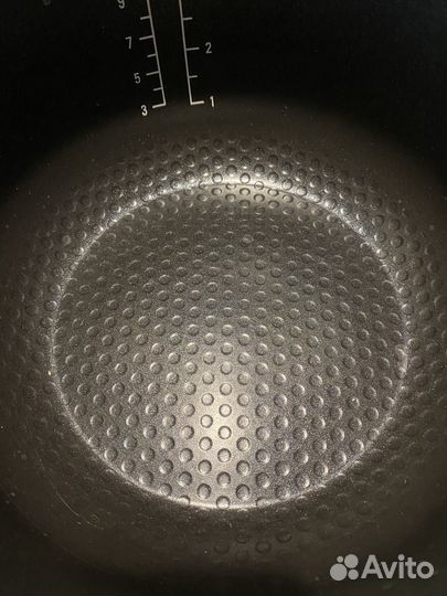 Мультиварка Stadler Form Chef One SFC.909