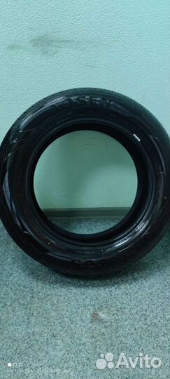 Aosen HR805 225/60 R18 100H