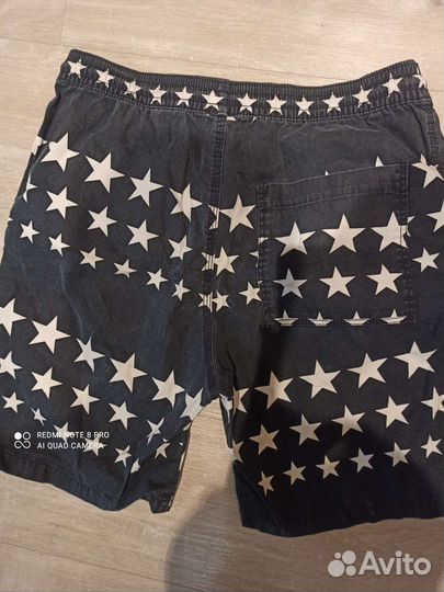Шорты мужские