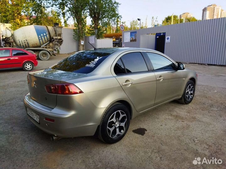 Оклейка авто, мото, вело. Керамика, полировка