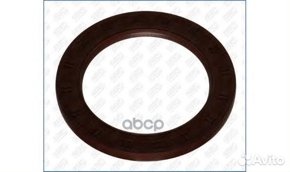 Сальник 15093000 Ajusa