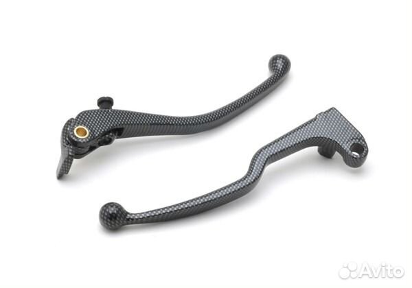 Рычаг сцепления тормоза для мотоцикла