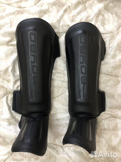 Продаю щитки детские