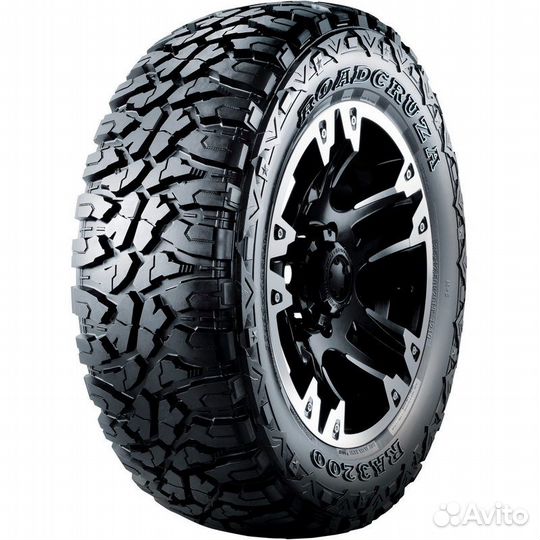 Roadcruza RA3200 285/65 R18 121Q