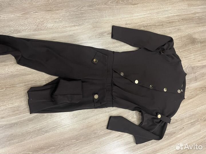 Комбинезон женский 42 44