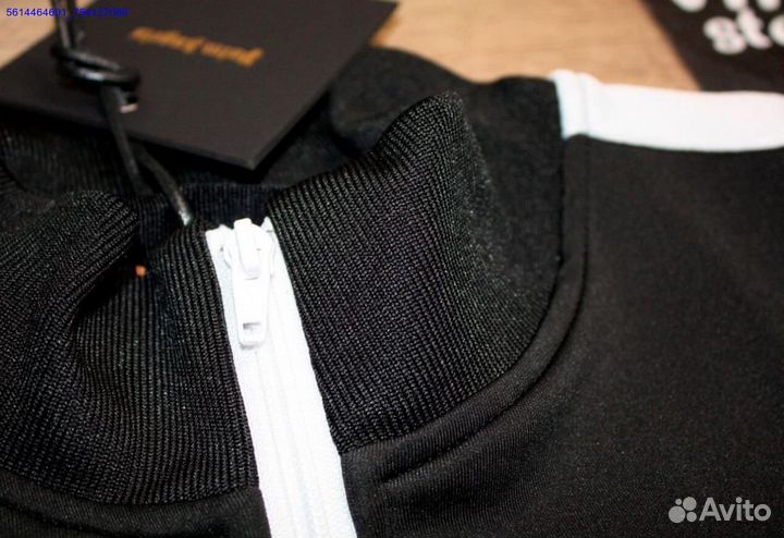 Олимпийка Palm Angels (Арт.44191)