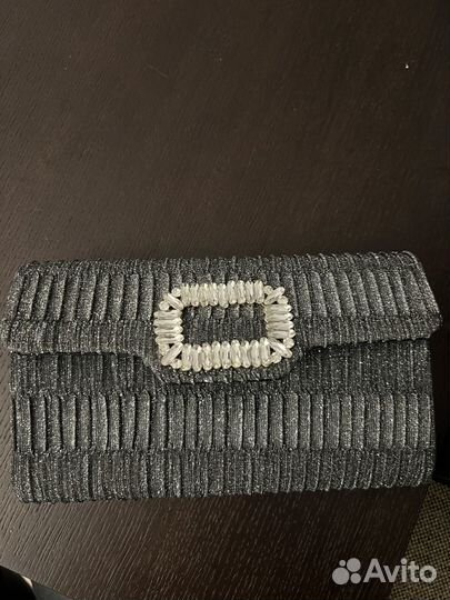 Сумка женская клатч