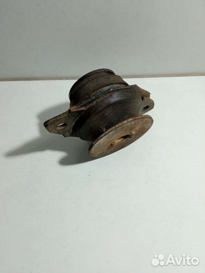 Подушка крепления кпп Volkswagen Polo 2 867199383A