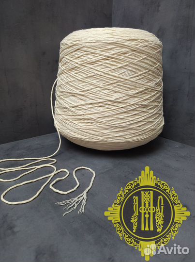 Фитиль для свечей