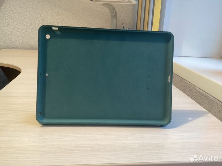 Чехол на iPad air 1