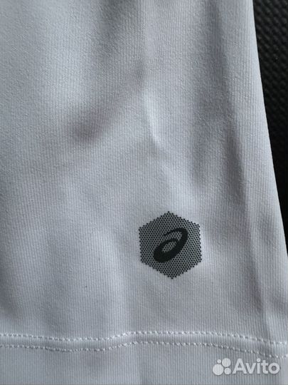 Спортивная майка asics