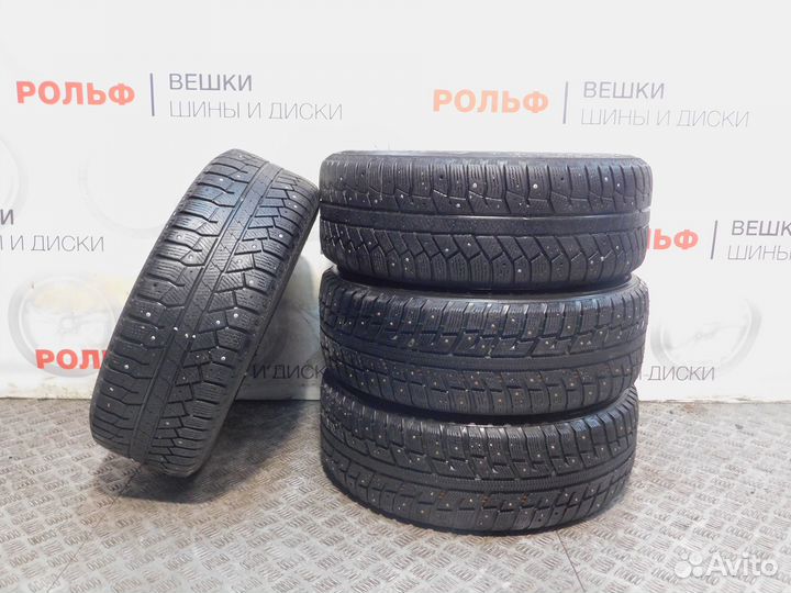 Колеса в сборе Opel Omega