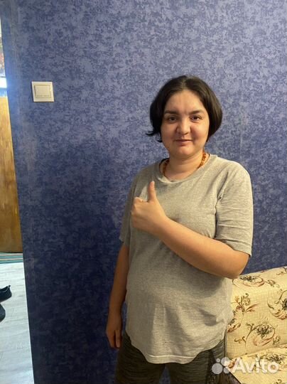 Мастер на все руки