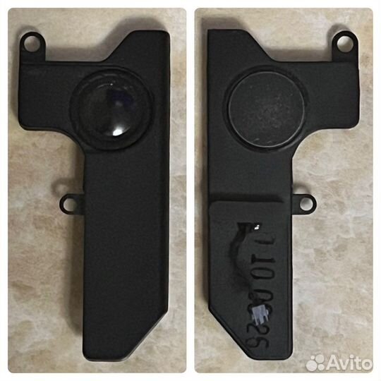 Динамик для Mac Mini A1347