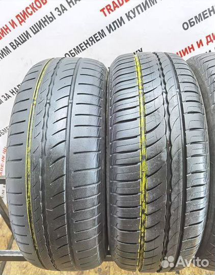 Pirelli Cinturato P1 185/65 R15 92T