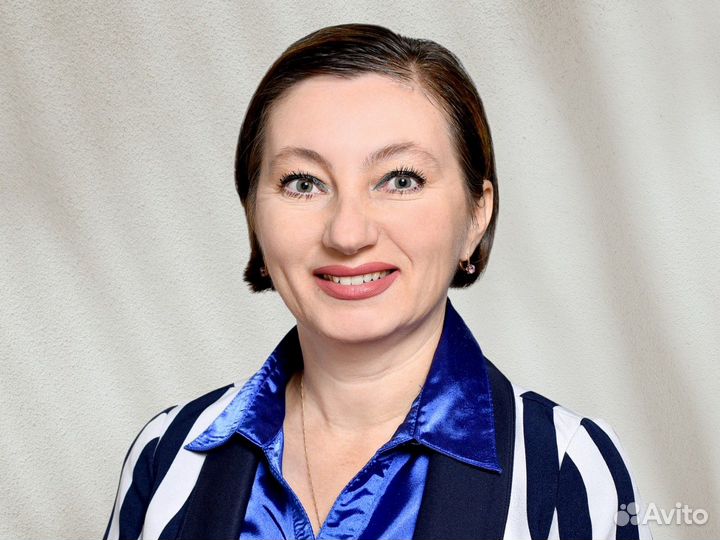 Репетитор по английскому языку онлайн