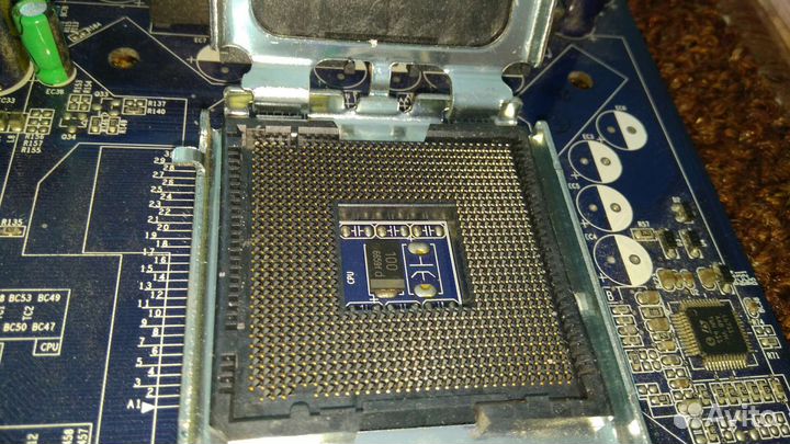 Foxconn PC915M12-GV-GLS