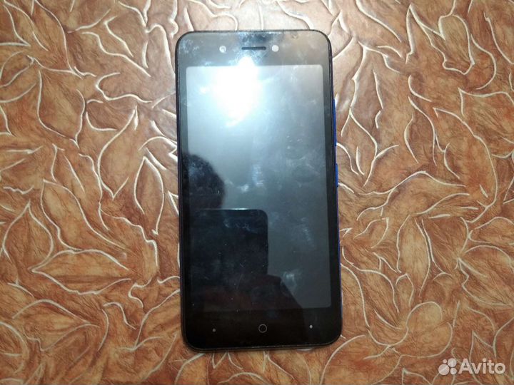 Мобильные телефоны бу android все