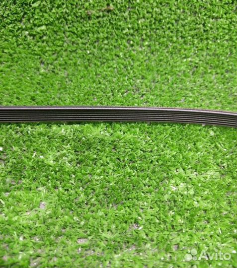 Ремень стиральной машины Indesit