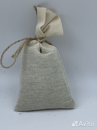 Запарки для бани