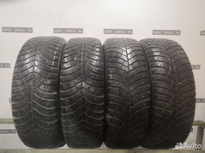 КАМА Кама-515 215/65 R16