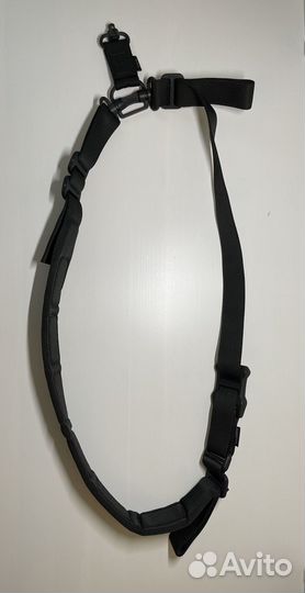 Ремень тактический magpul MS1 Padded Sling MAG545