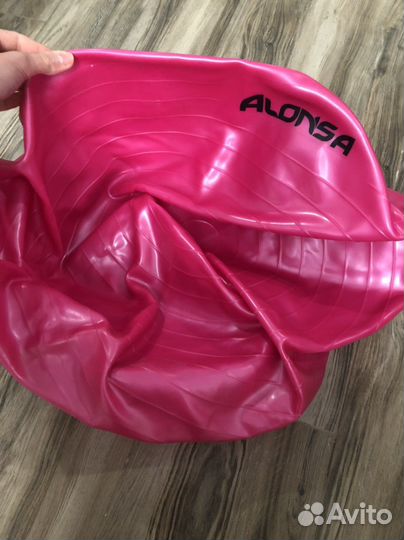 Шар для фитнеса