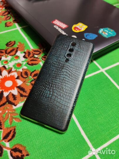 Чехлы для OnePlus 8/7 pro