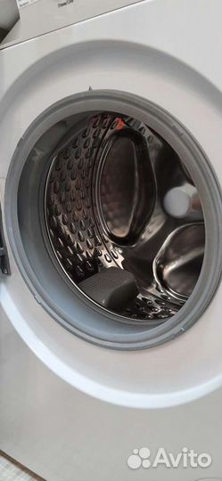Стиральная машинка бу