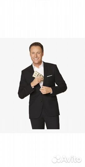 Менеджер по выкупу автомобилей