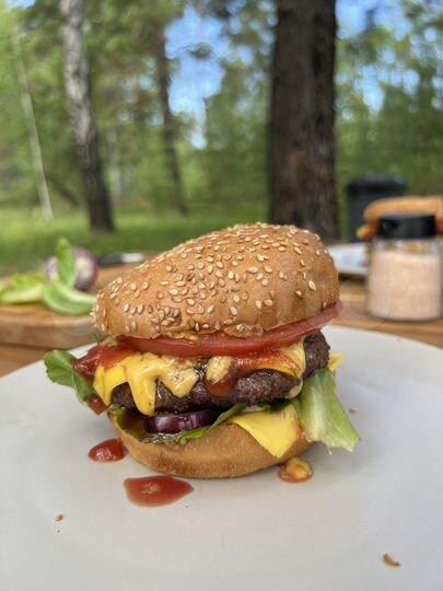 2-к. квартира, 52,9 м², 15/16 эт.