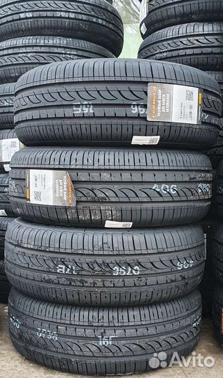 Pirelli Formula Energy 205/55 R16 91V