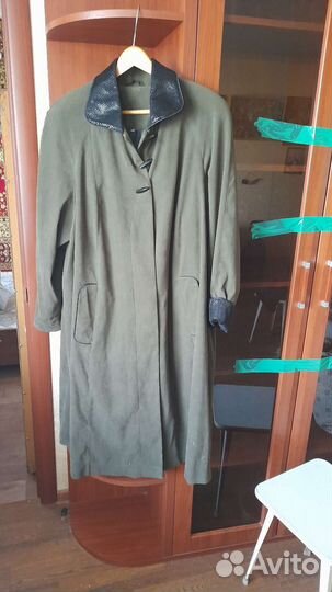 Женские вещи 62 размера